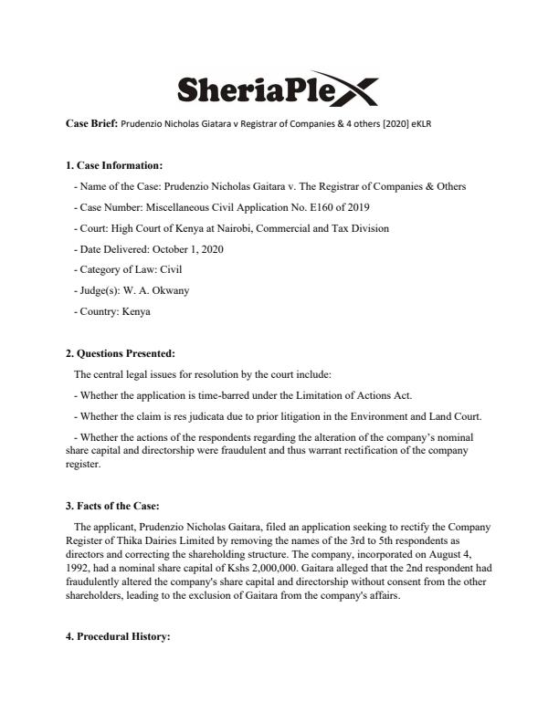Prudenzio-Nicholas-Giatara-v-Registrar-of-Companies--4-others-[2020]-eKLR-Case-Summary_1377_0.jpg